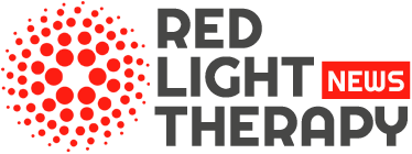 Red Light Devices & Services Directory