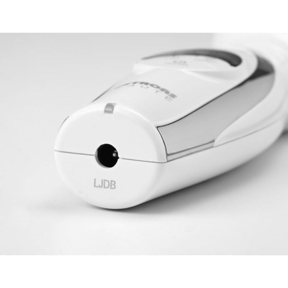 lifetrons-photon-facial-lift-with-light-therapy-ems-technology-ep-100 (1)